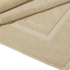 Bath Mat 50x80 cm, Snow White