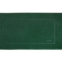 Bath Mat 50x80 cm, Snow White