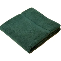 Bath Mat 50x80 cm, Snow White