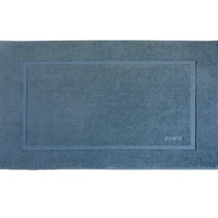 Bath Mat 50x80 cm, Snow White