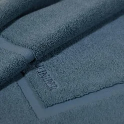 Bath Mat 50x80 cm, Snow White