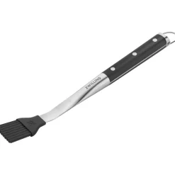 BBQ+ Pastry Brush, 41 cm