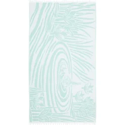 Beach Day Hammam 80x150 cm