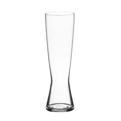 Beer Classics Tall Pilsner Set of 4, 43 cl