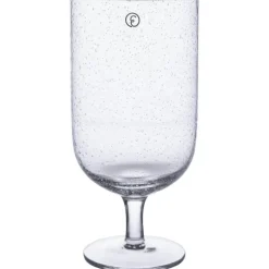 Beer Glass 2-pack
