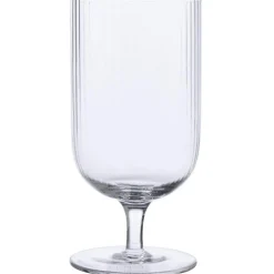 Beer Glasses 45 cl, 2-pack