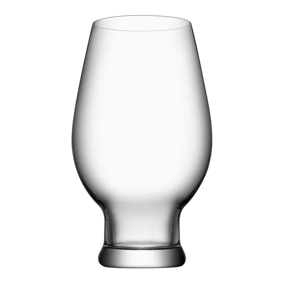 Beer India Pale Ale, 4 Pcs