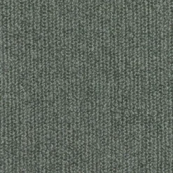 Beetle Dining Chair, Black, PG2, Li.Bouclé 012