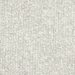 Beetle Dining Chair, Brass, PG2, Li.Bouclé 003