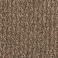 Beetle Dining Chair, Brass, PG2, Li.Bouclé 003