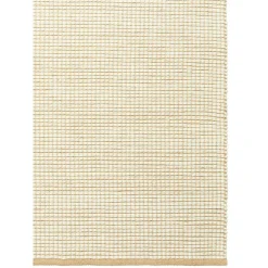 Bengal Carpet 250x350 cm, Ivory