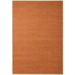 Bengal Carpet 200x300 cm, Orange