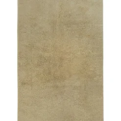 Bergius Wool Rug 300x200 cm, Off-white