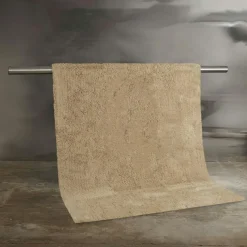 Bergius Wool Rug 300x200 cm, Off-white