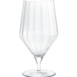 Bernadotte Beer Glass 52 cl, 6-pack