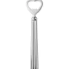 Bernadotte Bottle Opener