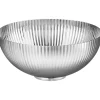 Bernadotte Bowl Small, 13 cm