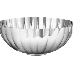 Bernadotte Bowl Small, 13 cm