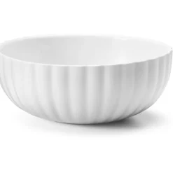 Bernadotte Breakfast Bowl