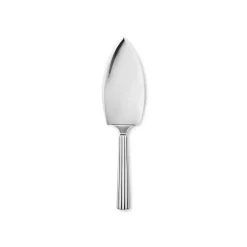 Bernadotte Cake Server, Stainless Steel