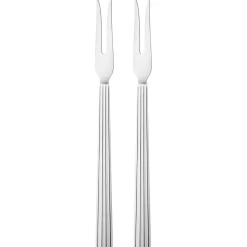 Bernadotte Cold Meat Fork