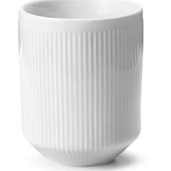 Bernadotte Mug 26 cl, 2-pack