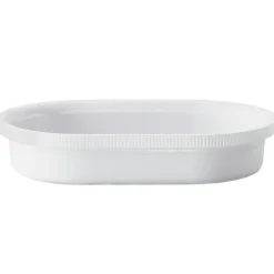 Bernadotte Oven Dish