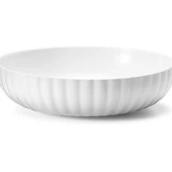 Bernadotte Pasta Plate, 194 mm