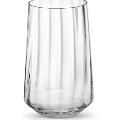 Bernadotte Tumbler Tall 38 cl, 6-pack