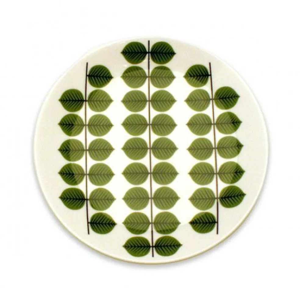 Berså Plate 18 cm
