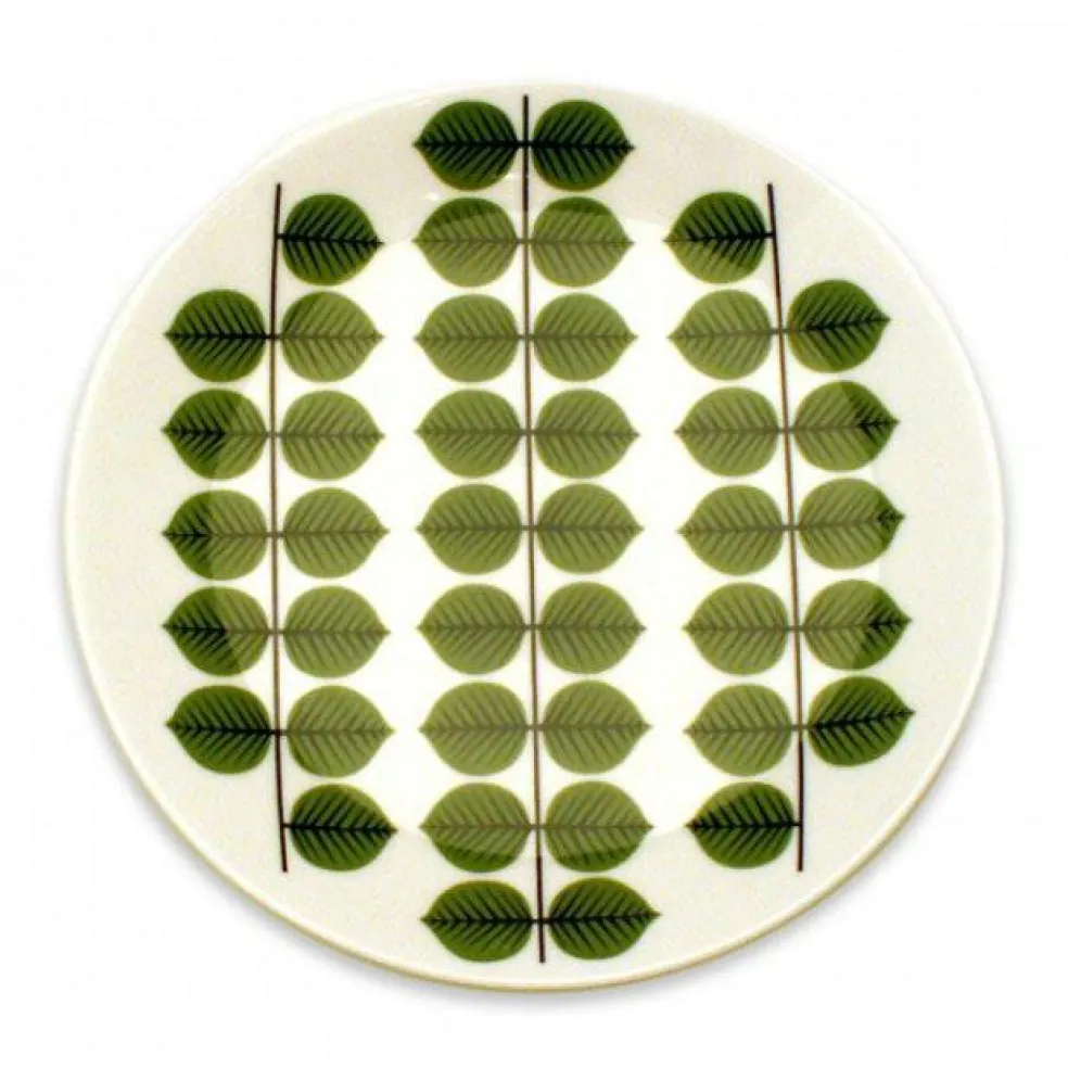 Berså Plate 22 cm