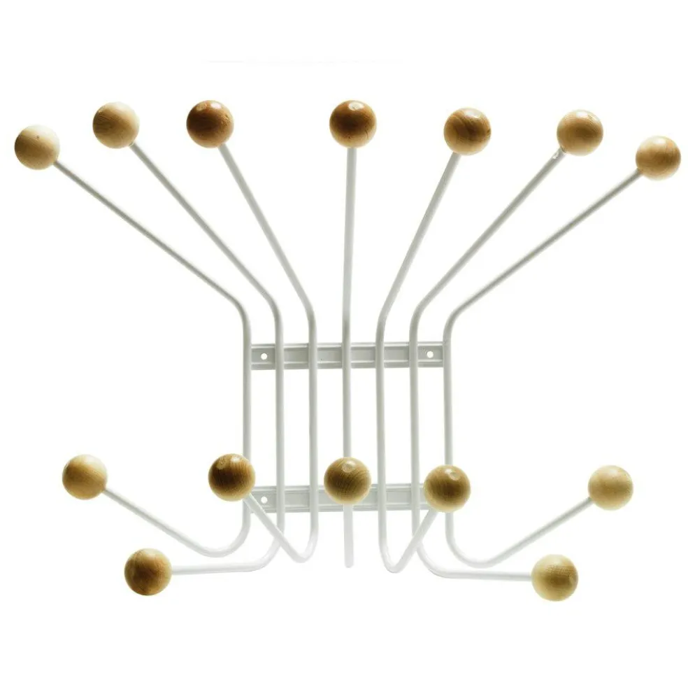 Bill L Hanger, Black