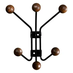 Bill XS Hanger, White