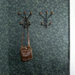 Bill XS Hanger, White