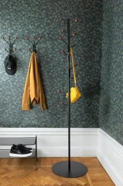 Bill XS Hanger, White