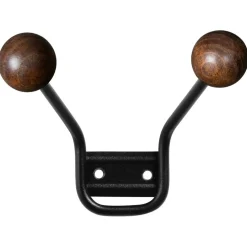 Bill XXS Hook, Black