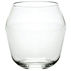 Billie Glass, 25 cl