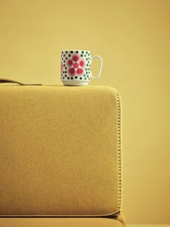 Birds 1967 Mug 35 cl, No. 2