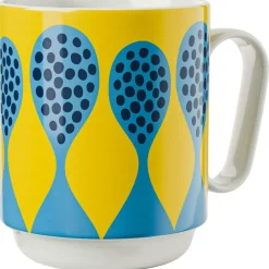 Birds 1967 Mug 35 cl, No. 2