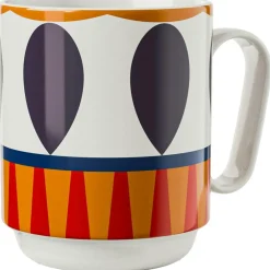 Birds 1967 Mug 35 cl, No. 2