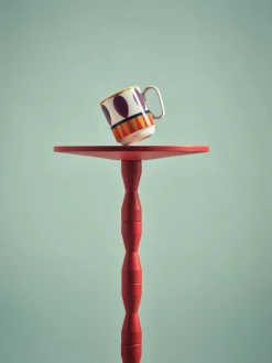 Birds 1967 Mug 35 cl, No. 2