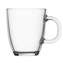 BISTRO Coffee Mug 35 cl