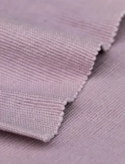 Bistro Placemat 36x47 cm 2-pack, Azure