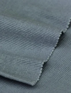 Bistro Placemat 36x47 cm 2-pack, Azure