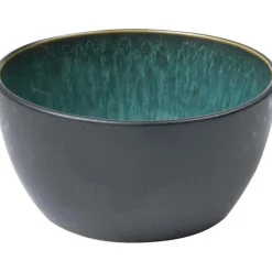 Bitz Bowl 14 cm, Black/Dark Blue