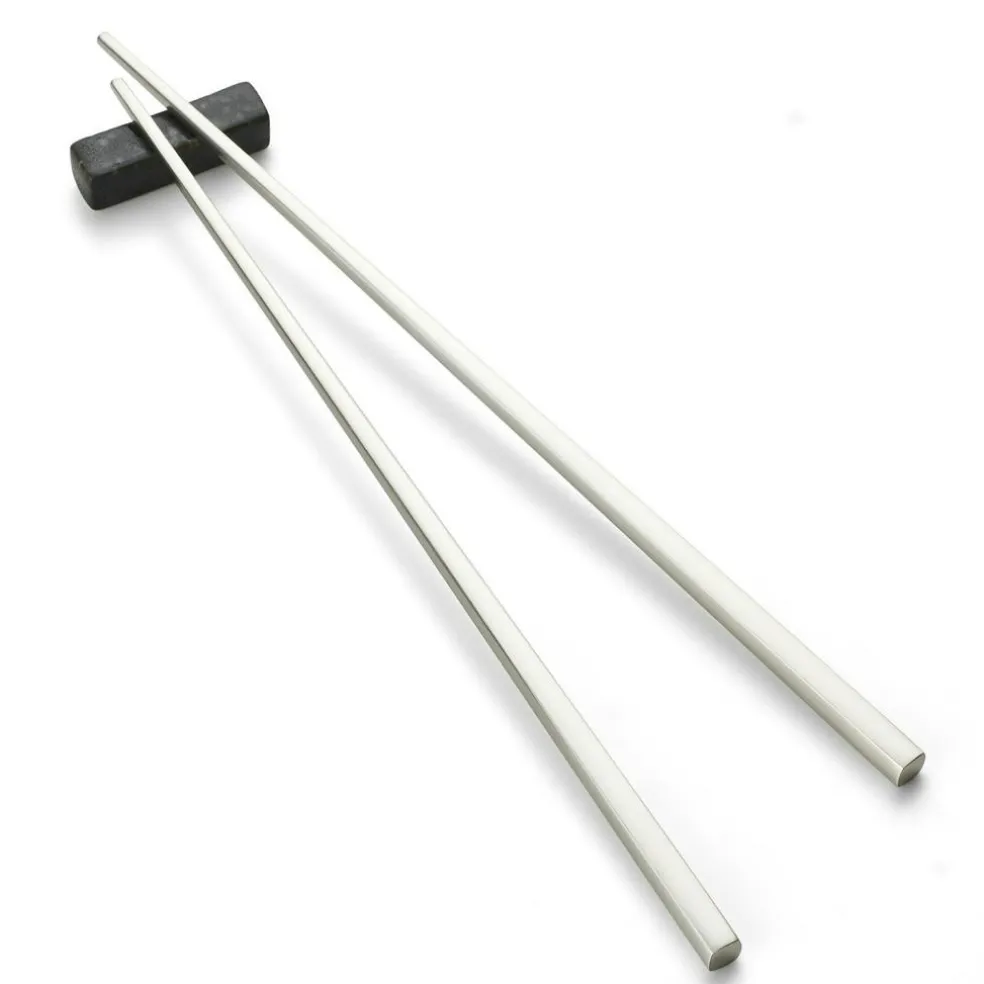 Bitz Chopsticks 23cm, Stål