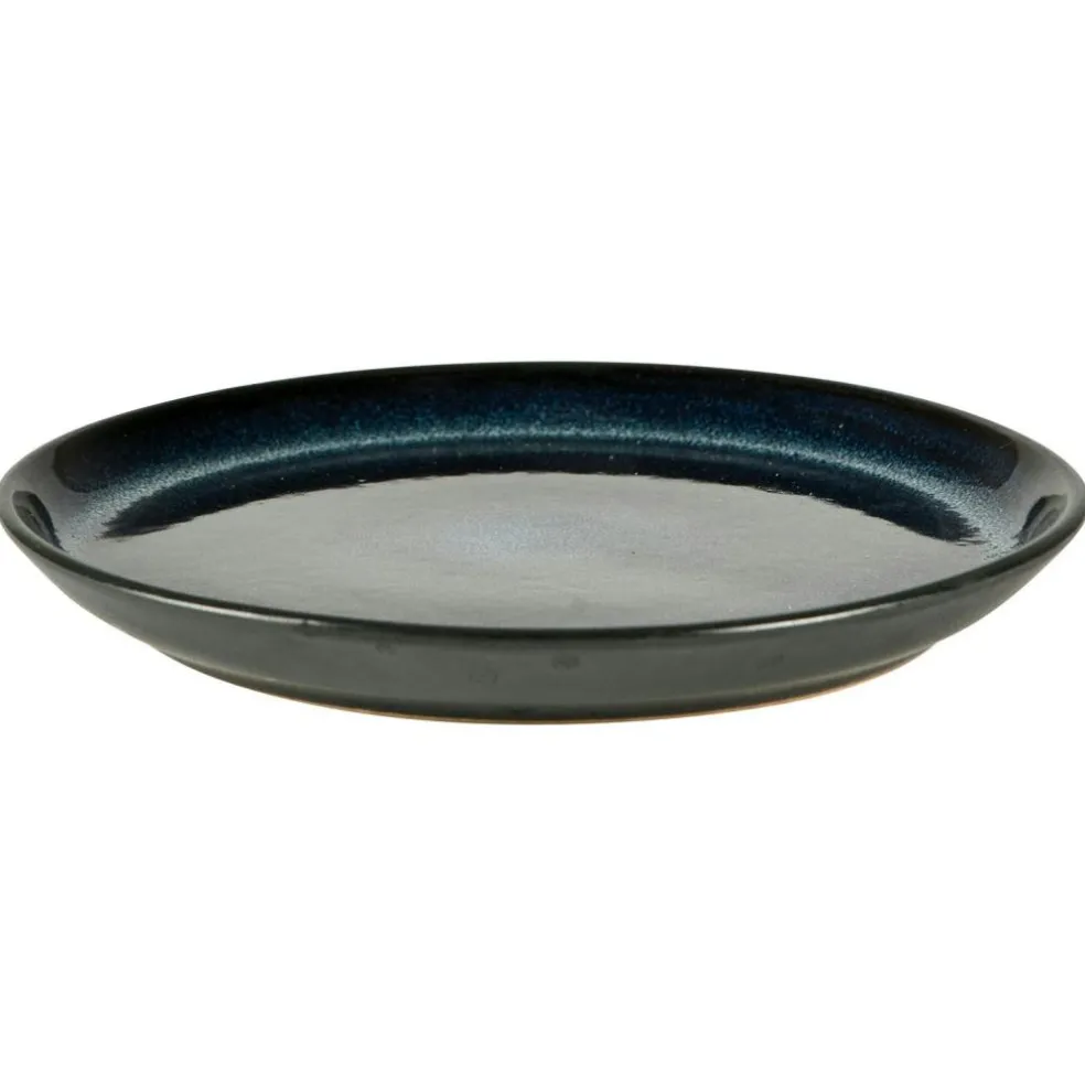 Bitz Gastro Plate 17 cm, Green