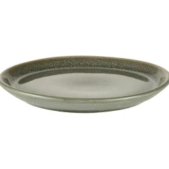 Bitz Gastro Plate 17 cm, Green