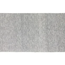 Björk Wool Rug 200x300 cm, Beige