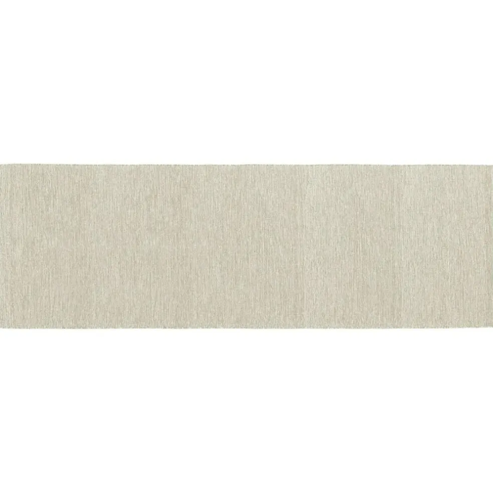 Björk Wool Rug 200x300 cm, Beige